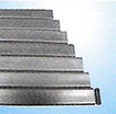 EPDM