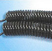 PU
